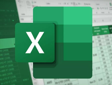How AI Is Transforming Excel into a Smart Assistant