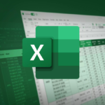 Advanced Excel Training