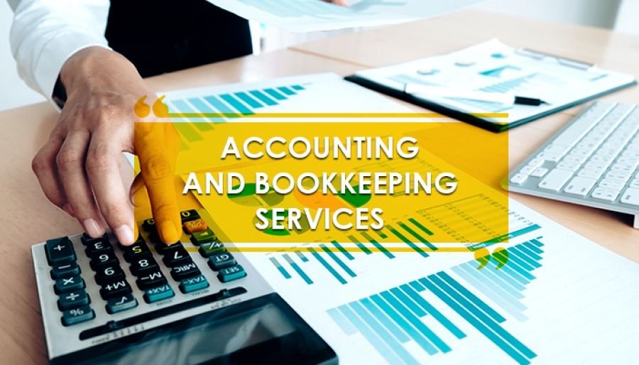 accounting-bookkeeping-services accounting-bookkeeping-services