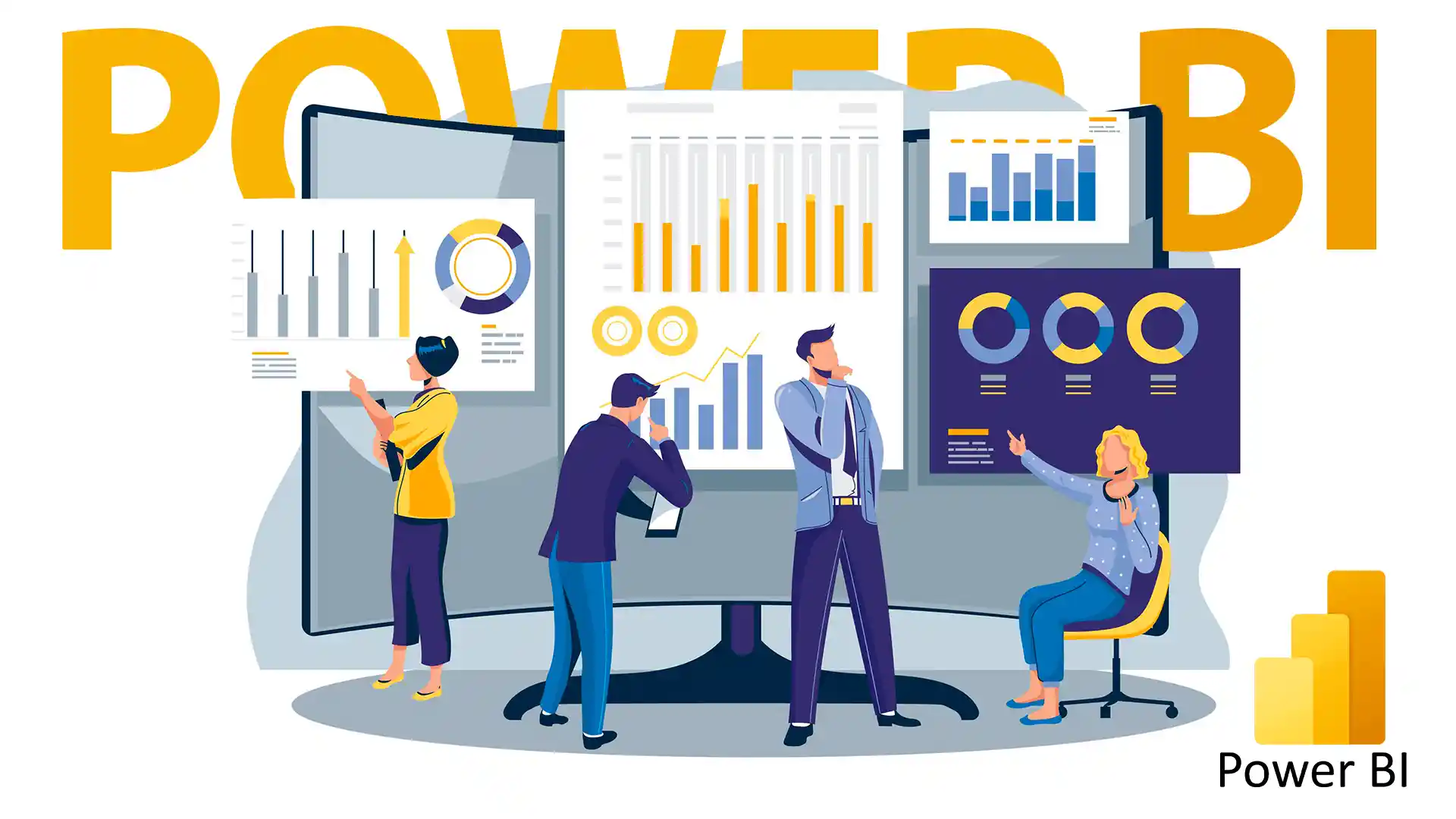 power-bi-course-near-me power-bi-course-near-me