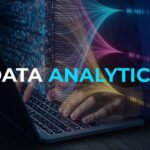 Power BI Data Analysis Training