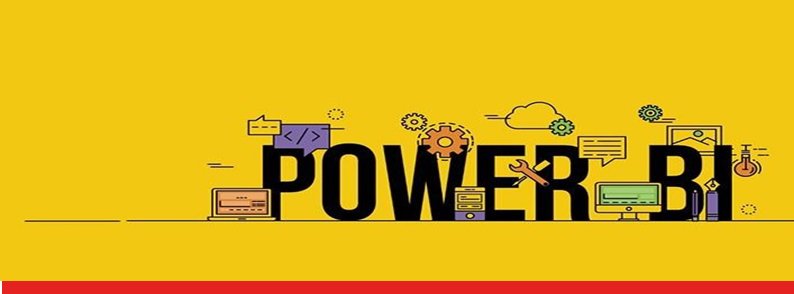 Power-bi Power-bi