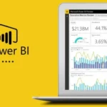 Power BI Data Analysis Consultancy