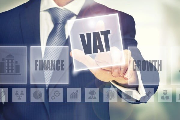 Vat-Consultancy-Services-In-Dubai