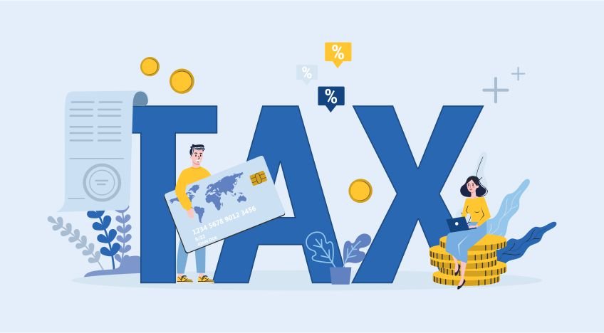 04-What-is-Corporate-Tax-in-UAE-Copy-2