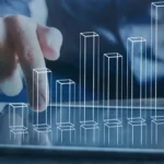 Advanced Financial Modeling & Budgeting Techniques