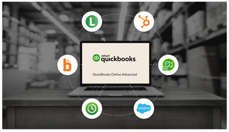 QuickBooks-Online-Advanced