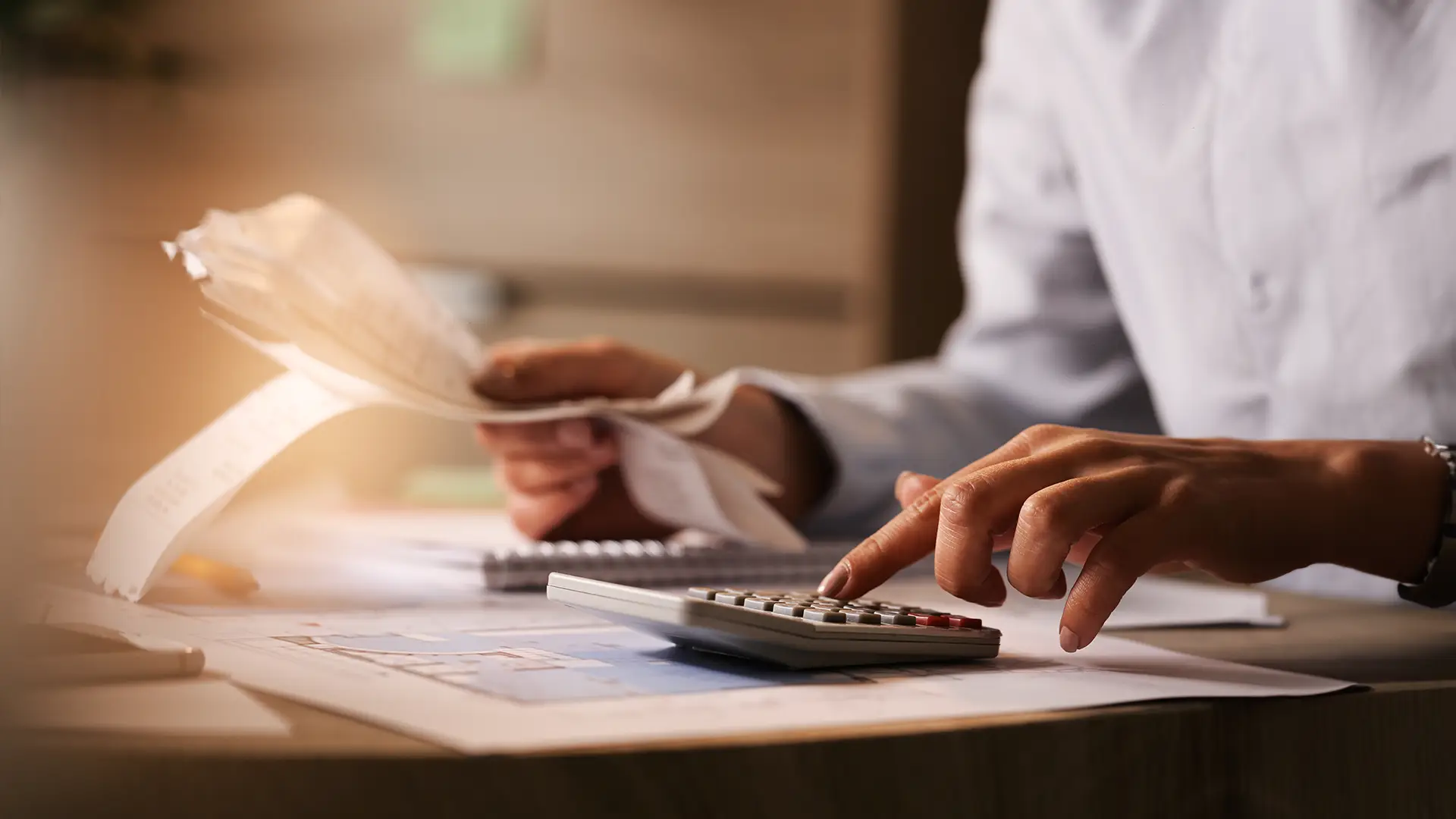 accounting-licens-in-dubai